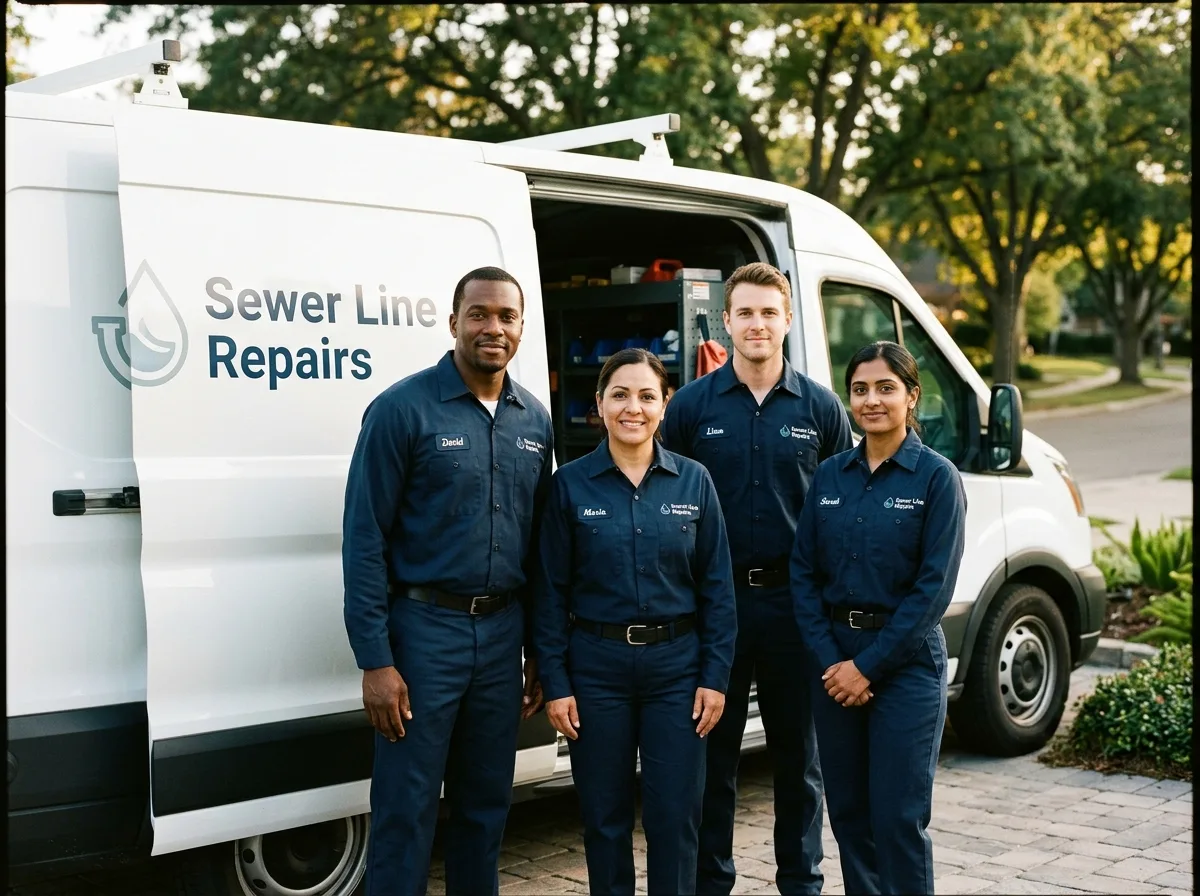 Emergency Plumber company in Eden Valley, MN