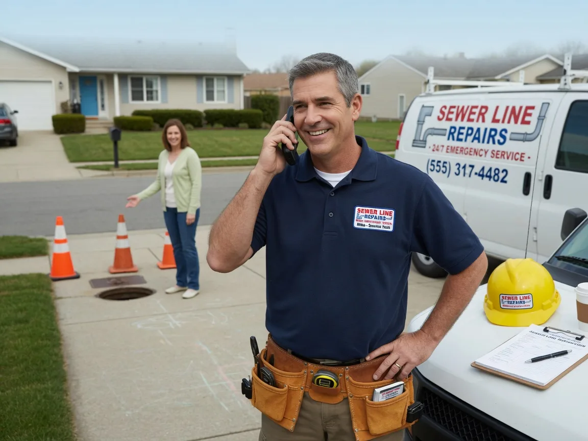 Emergency Plumber Eden Valley, MN FAQs